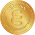 Coin Logo