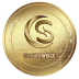 Coin Logo