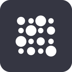 Coin Logo