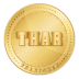 Coin Logo