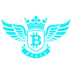 Coin Logo