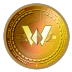 Coin Logo