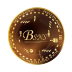 Coin Logo