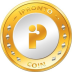 Coin Logo