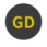 coin logo