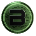 Coin Logo