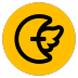 Coin Logo