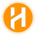 Coin Logo