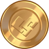 Coin Logo