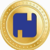 Coin Logo