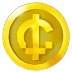 Coin Logo
