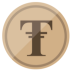 Coin Logo