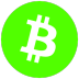 Coin Logo