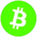 Coin Logo