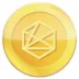 Coin Logo