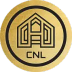 Coin Logo