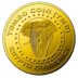 Coin Logo