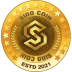 Coin Logo
