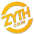 Coin Logo