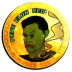 Coin Logo