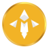 Coin Logo