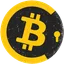 Coin Logo