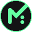 Coin Logo