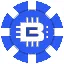 Coin Logo