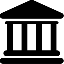http://static.aicoinstorge.com/coin/20230619/168718194869978.png