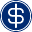 Coin Logo