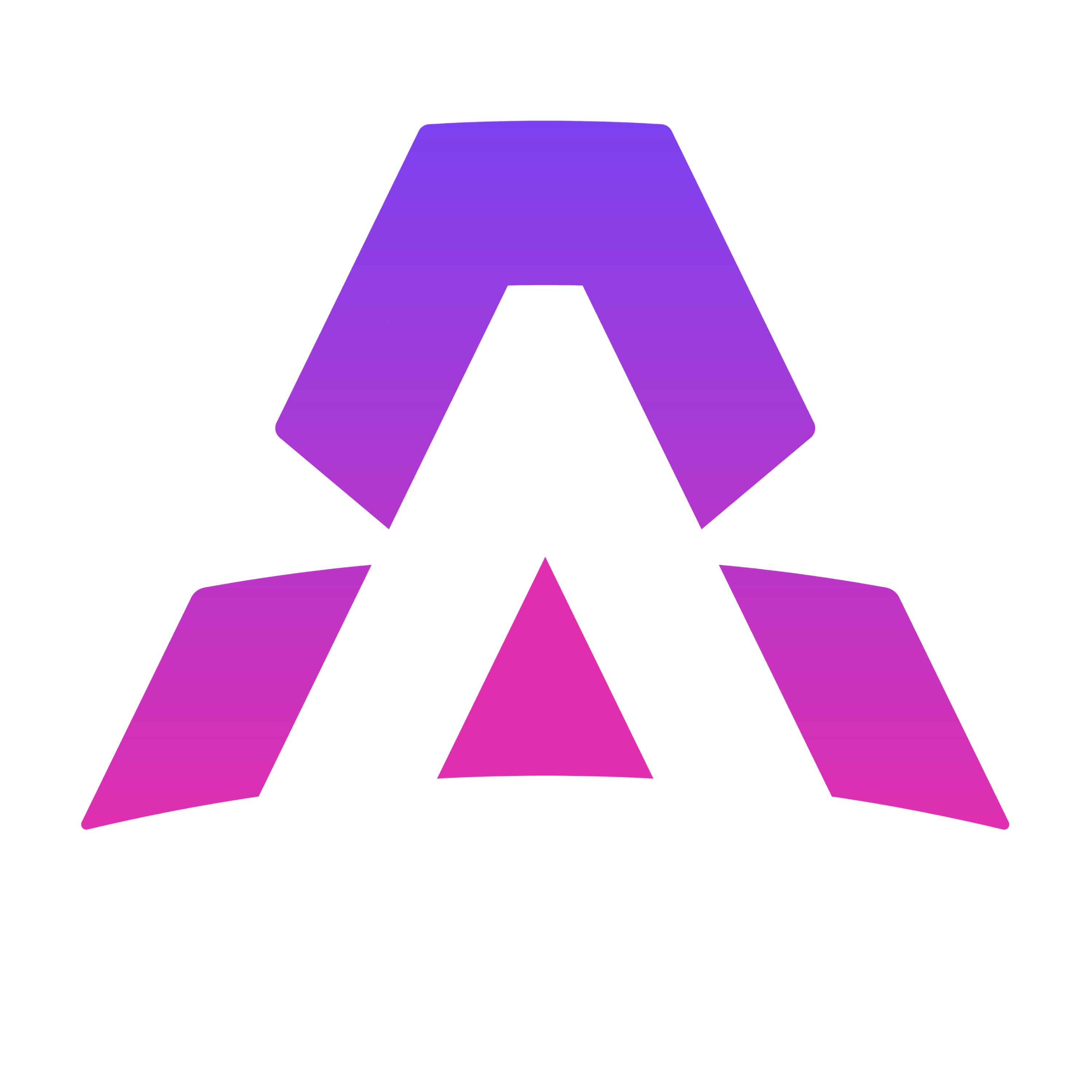 https://static.aicoinstorge.com/coin/20230620/168723507148135.png