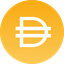 Coin Logo