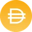 Coin Logo