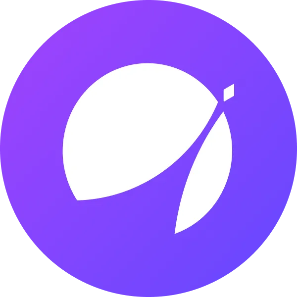 Coin Logo