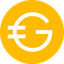 Coin Logo