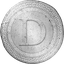 Coin Logo