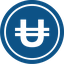 Coin Logo