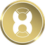 Coin Logo