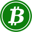 Coin Logo