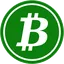 Coin Logo