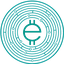 Coin Logo