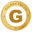 Coin Logo