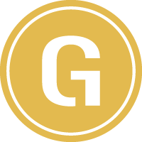 Coin Logo