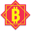 Coin Logo
