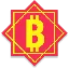Coin Logo