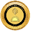 Coin Logo
