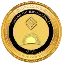 Coin Logo