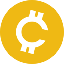 Coin Logo