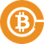 Coin Logo