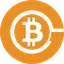 Coin Logo